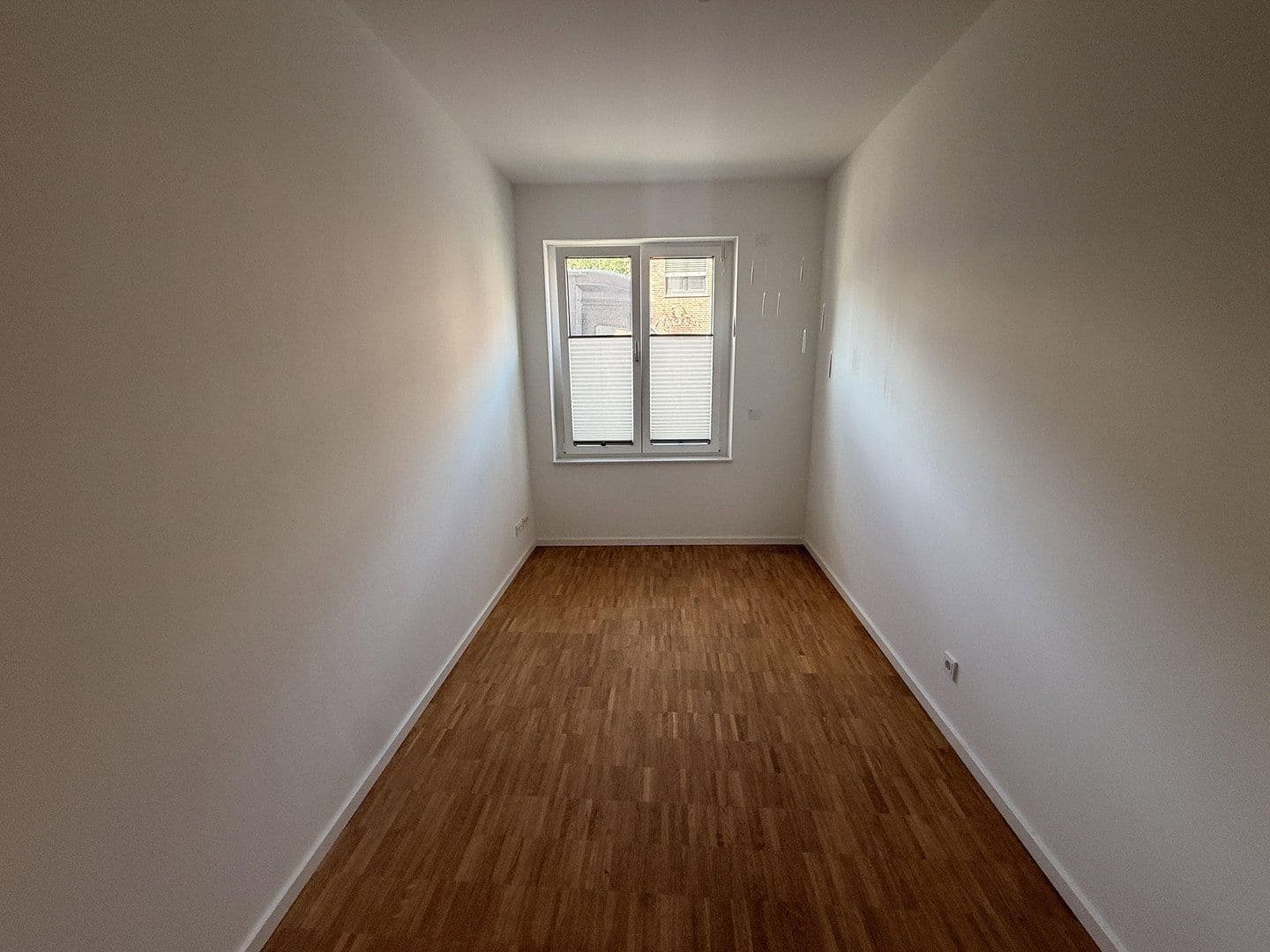 Pronájem bytu 4+1 126 m², Moislinger Allee 9k, Lübeck, Šlesvicko-Holštýnsko Pronájem bytu 4+1 126 m², Moislinger Allee 9k, Lübeck, Šlesvicko-Holštýnsko