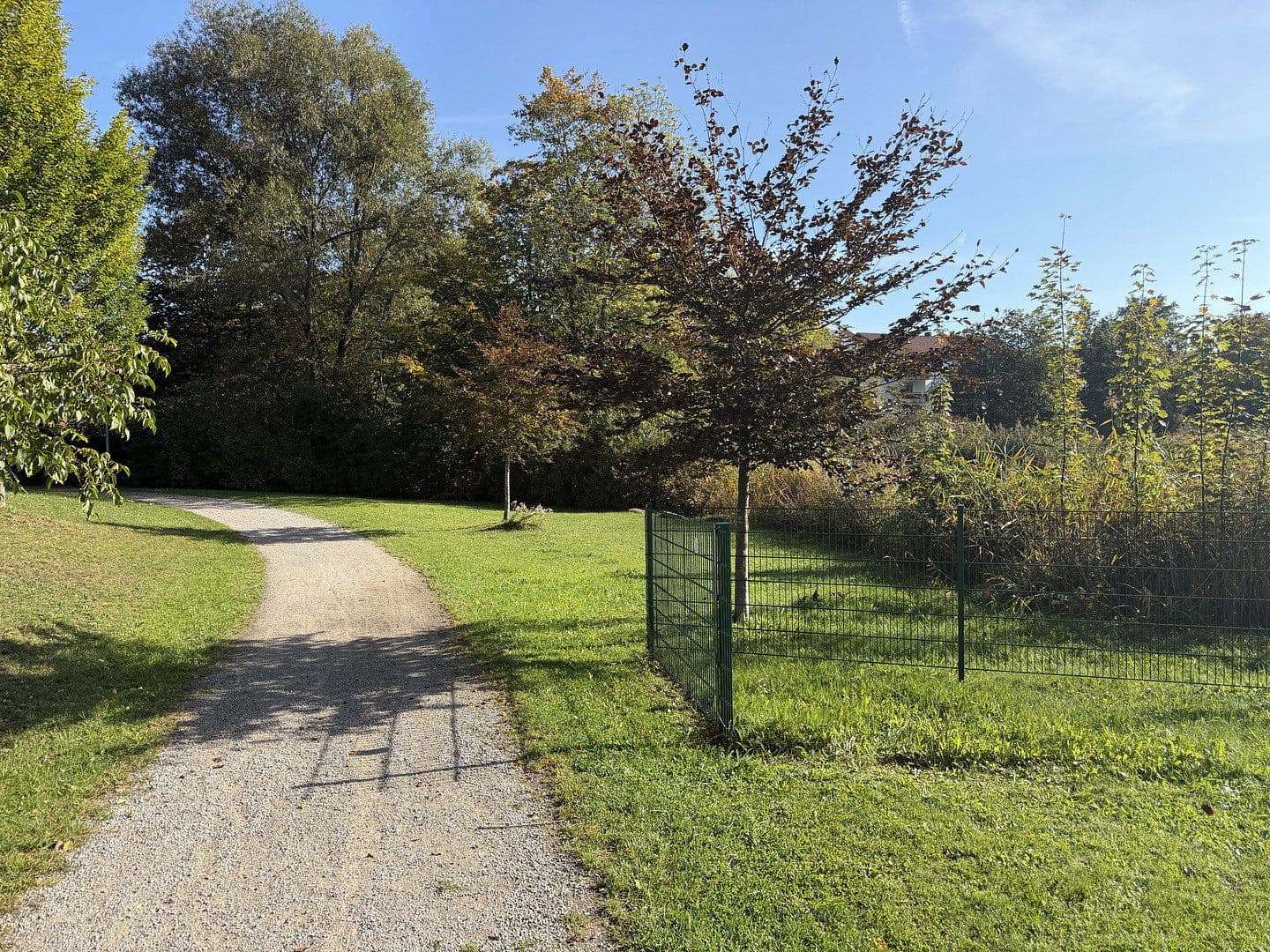 Prodej bytu 2+1 52 m², Carl-Orff-Ring 76, Marktoberdorf, Bavorsko Prodej bytu 2+1 52 m², Carl-Orff-Ring 76, Marktoberdorf, Bavorsko