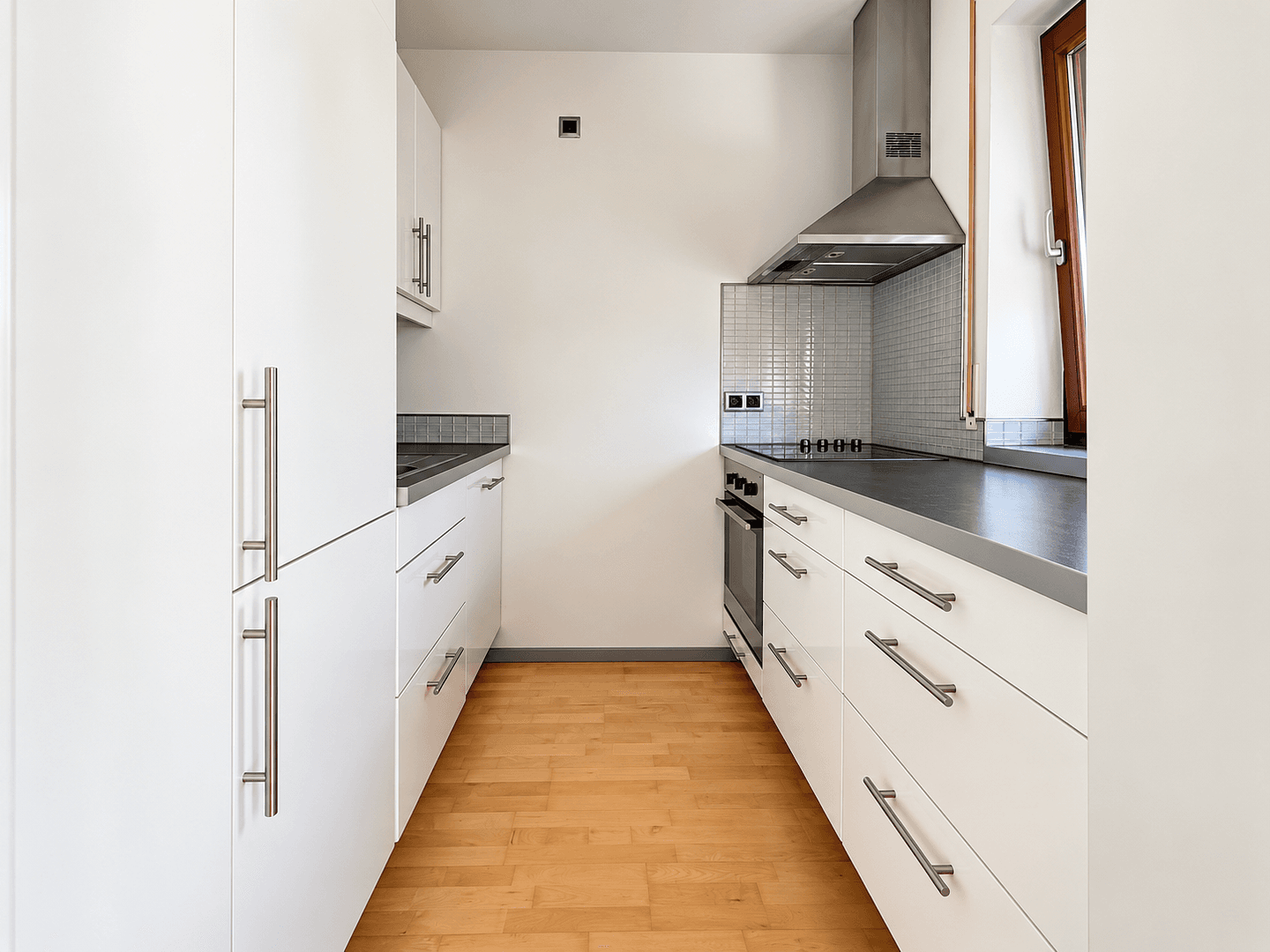 Prodej bytu 2+1 52 m², Carl-Orff-Ring 76, Marktoberdorf, Bavorsko Prodej bytu 2+1 52 m², Carl-Orff-Ring 76, Marktoberdorf, Bavorsko