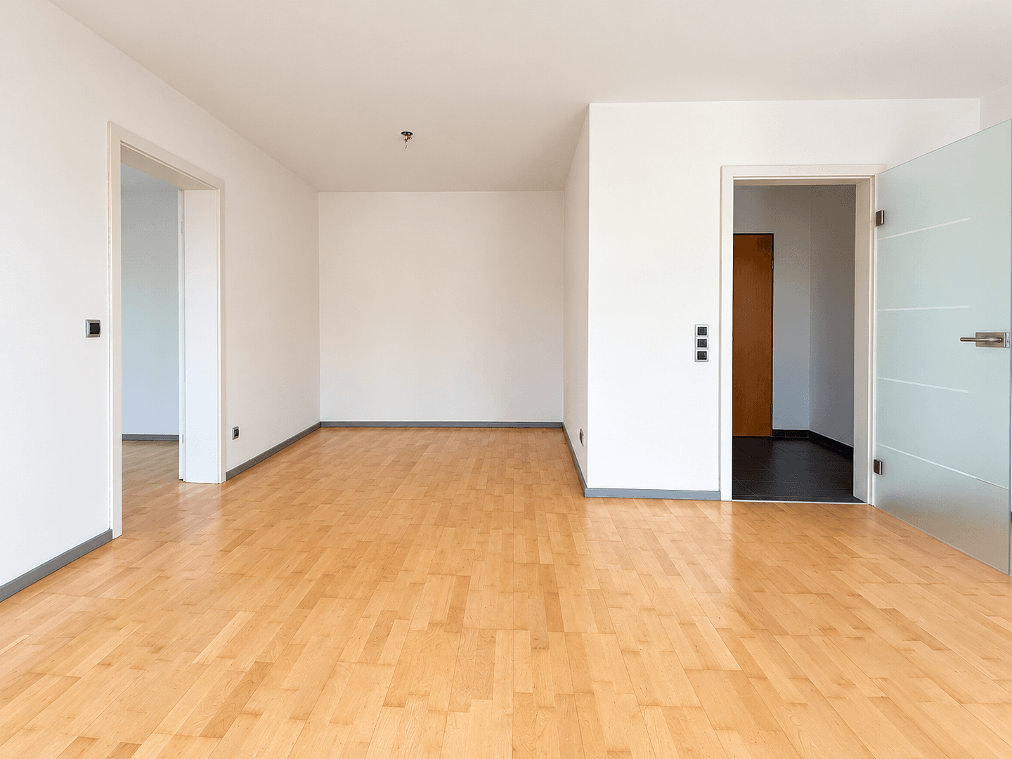 Prodej bytu 2+1 52 m², Carl-Orff-Ring 76, Marktoberdorf, Bavorsko Prodej bytu 2+1 52 m², Carl-Orff-Ring 76, Marktoberdorf, Bavorsko