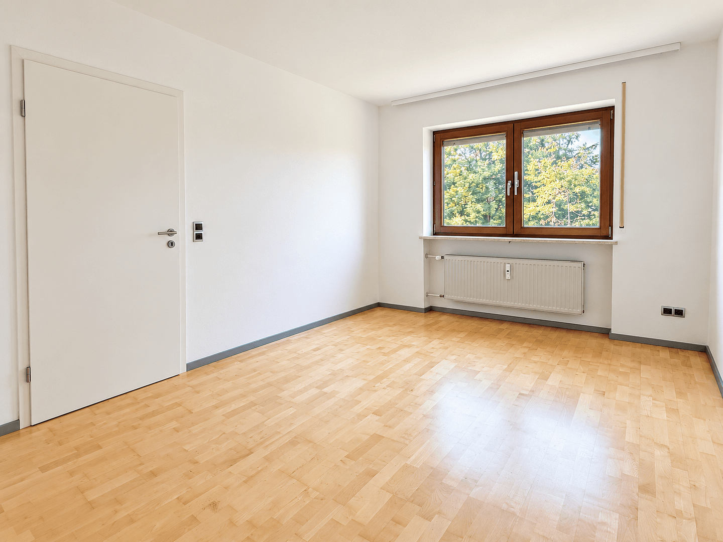 Prodej bytu 2+1 52 m², Carl-Orff-Ring 76, Marktoberdorf, Bavorsko Prodej bytu 2+1 52 m², Carl-Orff-Ring 76, Marktoberdorf, Bavorsko
