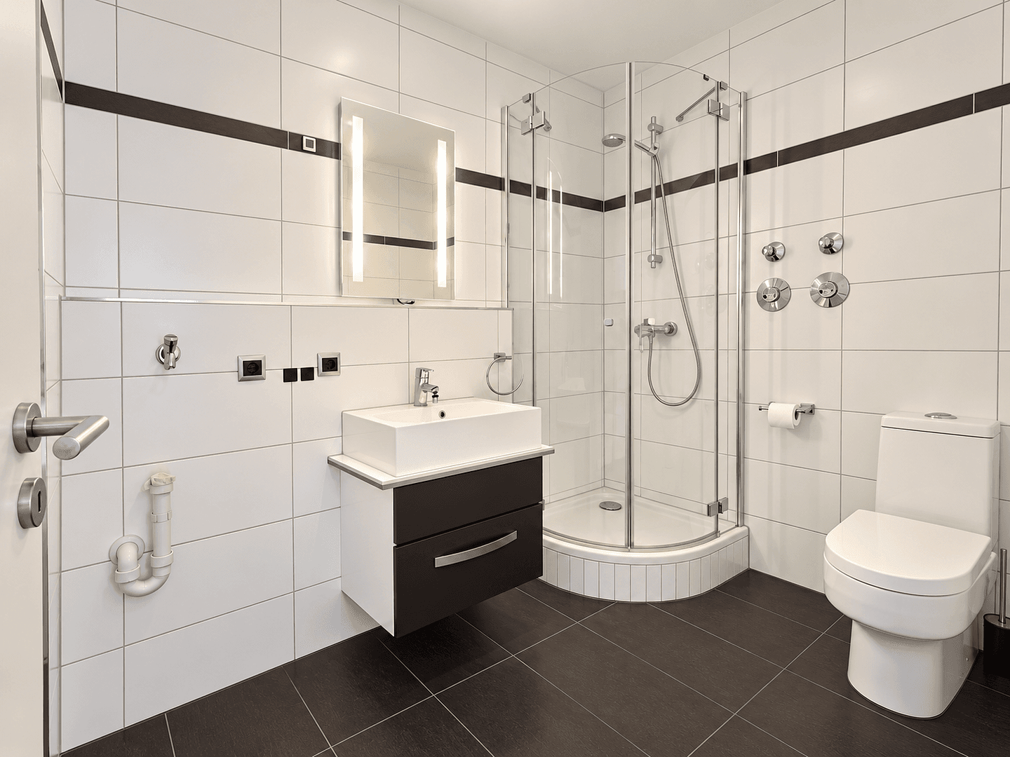 Prodej bytu 2+1 52 m², Carl-Orff-Ring 76, Marktoberdorf, Bavorsko Prodej bytu 2+1 52 m², Carl-Orff-Ring 76, Marktoberdorf, Bavorsko