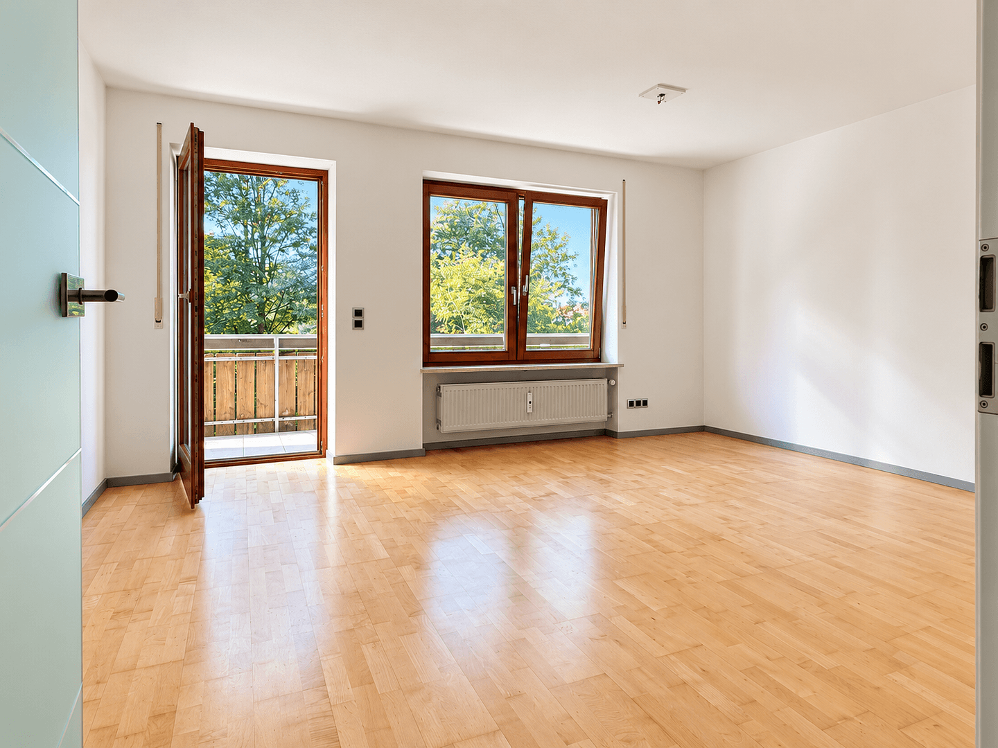 Prodej bytu 2+1 52 m², Carl-Orff-Ring 76, Marktoberdorf, Bavorsko Prodej bytu 2+1 52 m², Carl-Orff-Ring 76, Marktoberdorf, Bavorsko