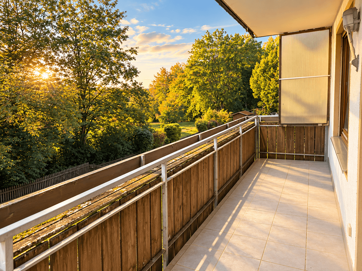 Prodej bytu 2+1 52 m², Carl-Orff-Ring 76, Marktoberdorf, Bavorsko Prodej bytu 2+1 52 m², Carl-Orff-Ring 76, Marktoberdorf, Bavorsko