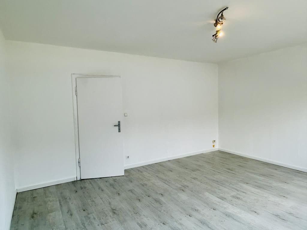 Pronájem bytu 2+kk 58 m², Frohnhauser Straße 107, Essen, Severní Porýní-Vestfálsko Pronájem bytu 2+kk 58 m², Frohnhauser Straße 107, Essen, Severní Porýní-Vestfálsko