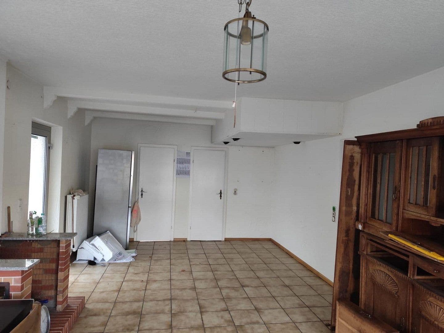 Prodej domu 240 m², pozemek 1.400 m², Rehlingen-Siersburg, Země Sársko Prodej domu 240 m², pozemek 1.400 m², Rehlingen-Siersburg, Země Sársko