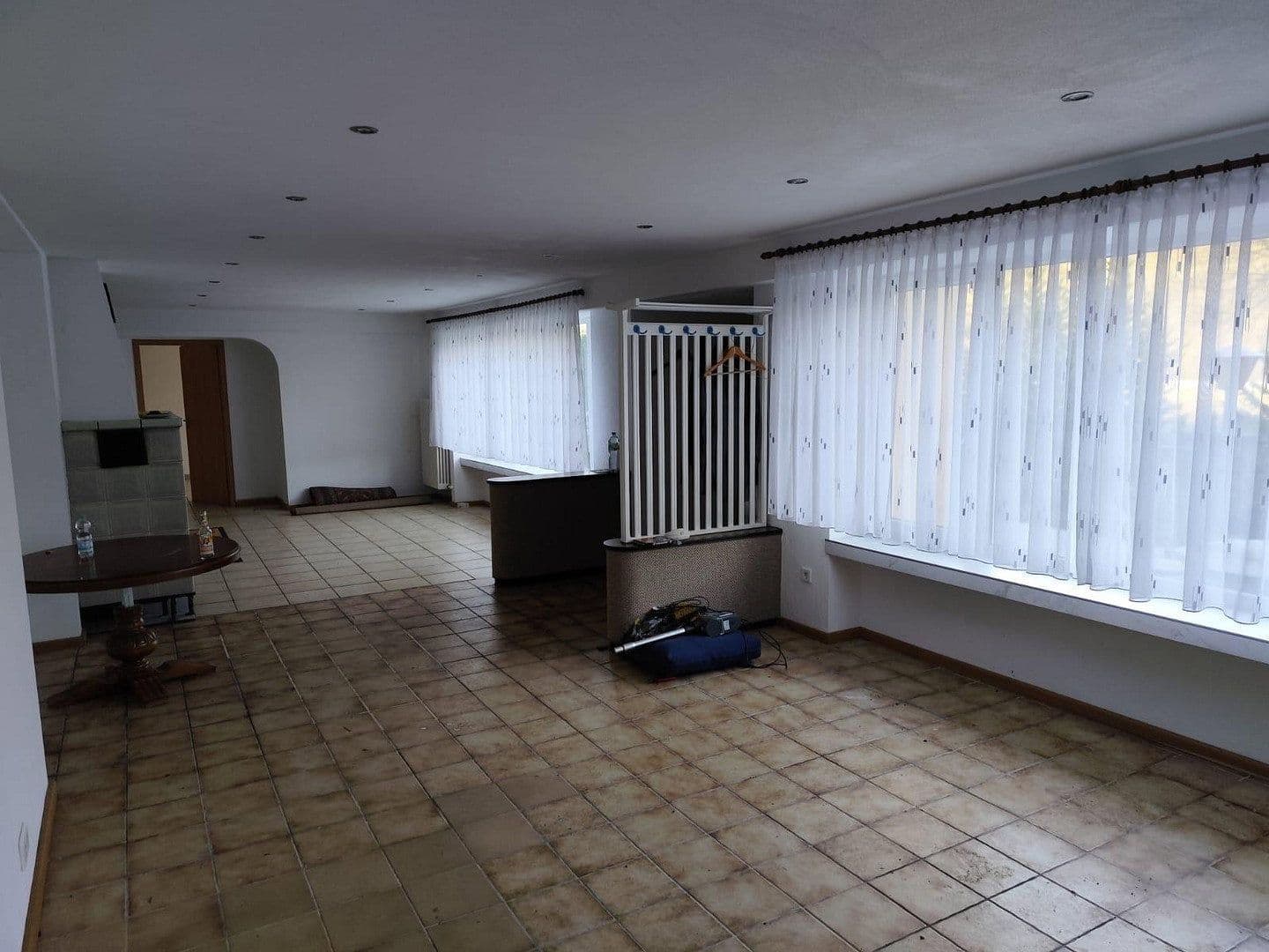Prodej domu 240 m², pozemek 1.400 m², Rehlingen-Siersburg, Země Sársko Prodej domu 240 m², pozemek 1.400 m², Rehlingen-Siersburg, Země Sársko
