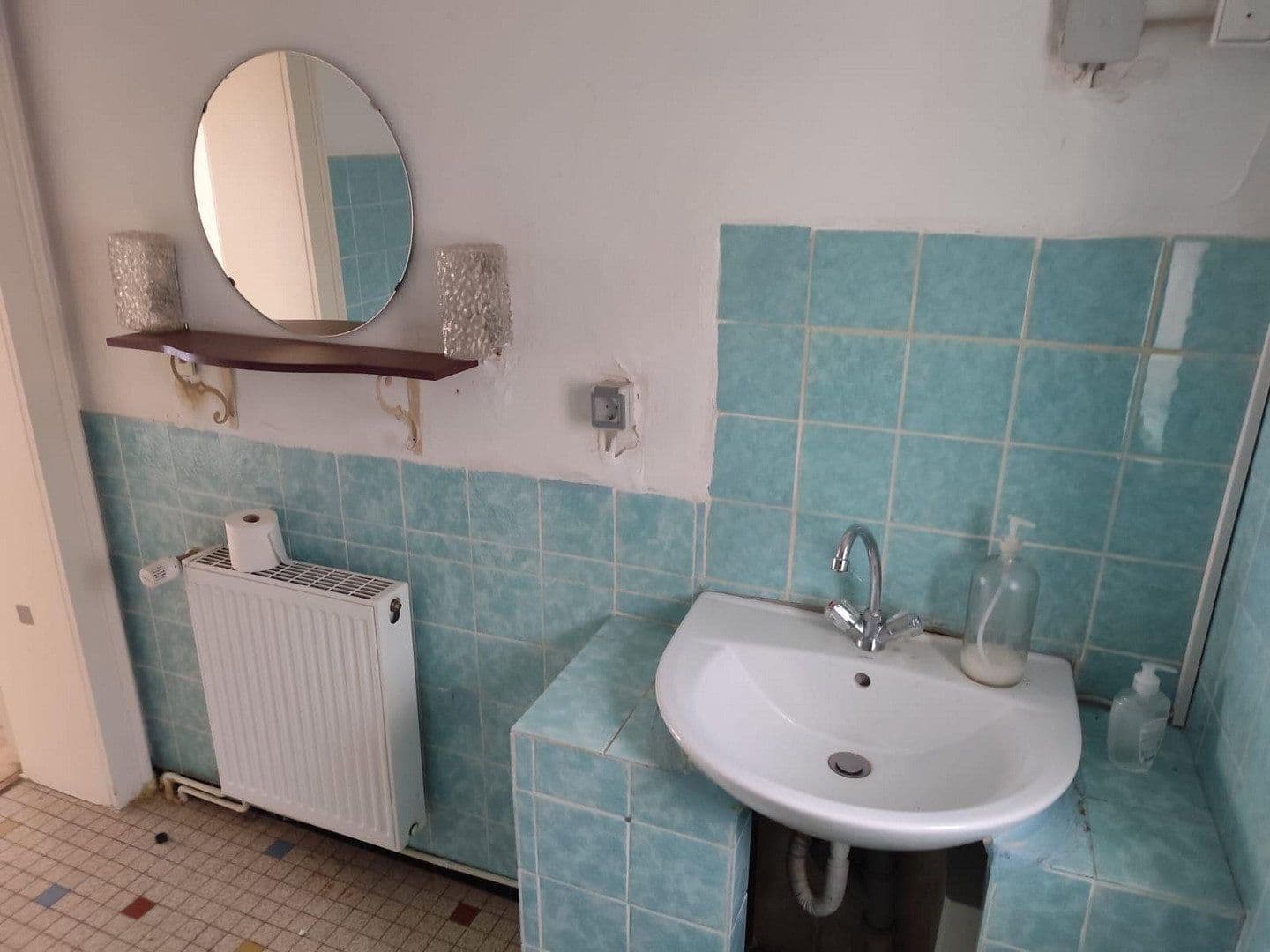 Prodej domu 240 m², pozemek 1.400 m², Rehlingen-Siersburg, Země Sársko Prodej domu 240 m², pozemek 1.400 m², Rehlingen-Siersburg, Země Sársko
