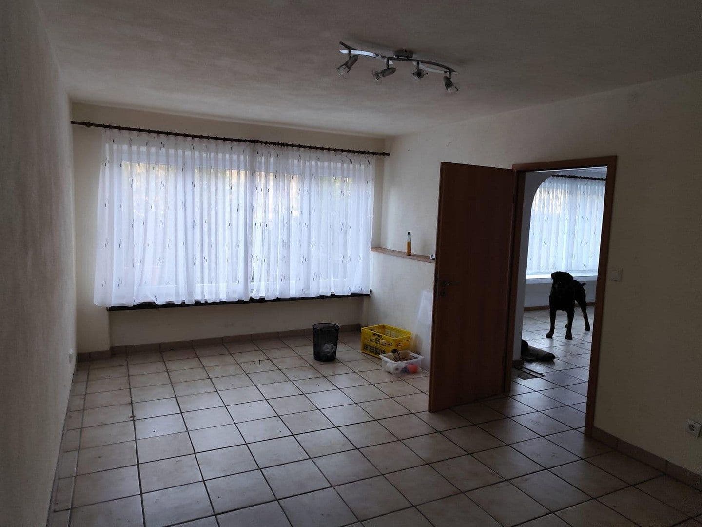 Prodej domu 240 m², pozemek 1.400 m², Rehlingen-Siersburg, Země Sársko Prodej domu 240 m², pozemek 1.400 m², Rehlingen-Siersburg, Země Sársko