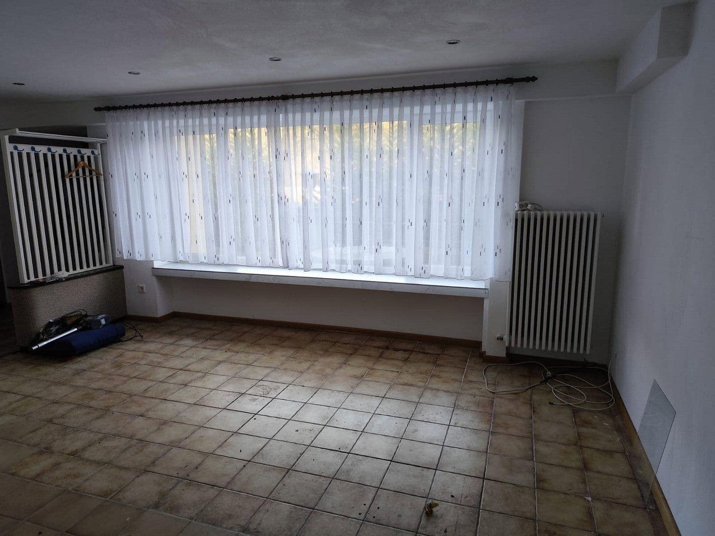 Prodej domu 240 m², pozemek 1.400 m², Rehlingen-Siersburg, Země Sársko Prodej domu 240 m², pozemek 1.400 m², Rehlingen-Siersburg, Země Sársko
