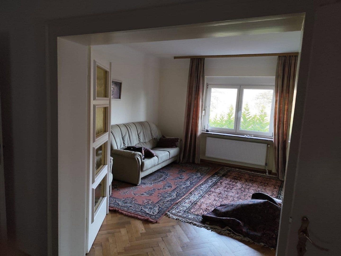 Prodej domu 240 m², pozemek 1.400 m², Rehlingen-Siersburg, Země Sársko Prodej domu 240 m², pozemek 1.400 m², Rehlingen-Siersburg, Země Sársko