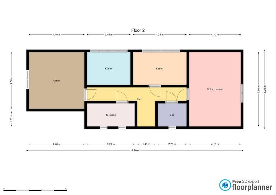 Prodej domu 240 m², pozemek 1.400 m², Rehlingen-Siersburg, Země Sársko Prodej domu 240 m², pozemek 1.400 m², Rehlingen-Siersburg, Země Sársko