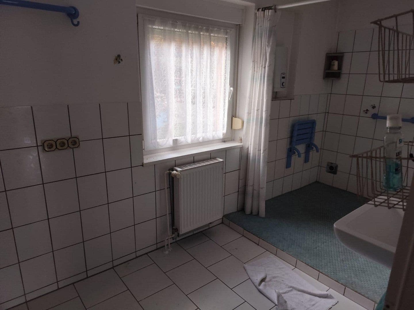 Prodej domu 240 m², pozemek 1.400 m², Rehlingen-Siersburg, Země Sársko Prodej domu 240 m², pozemek 1.400 m², Rehlingen-Siersburg, Země Sársko