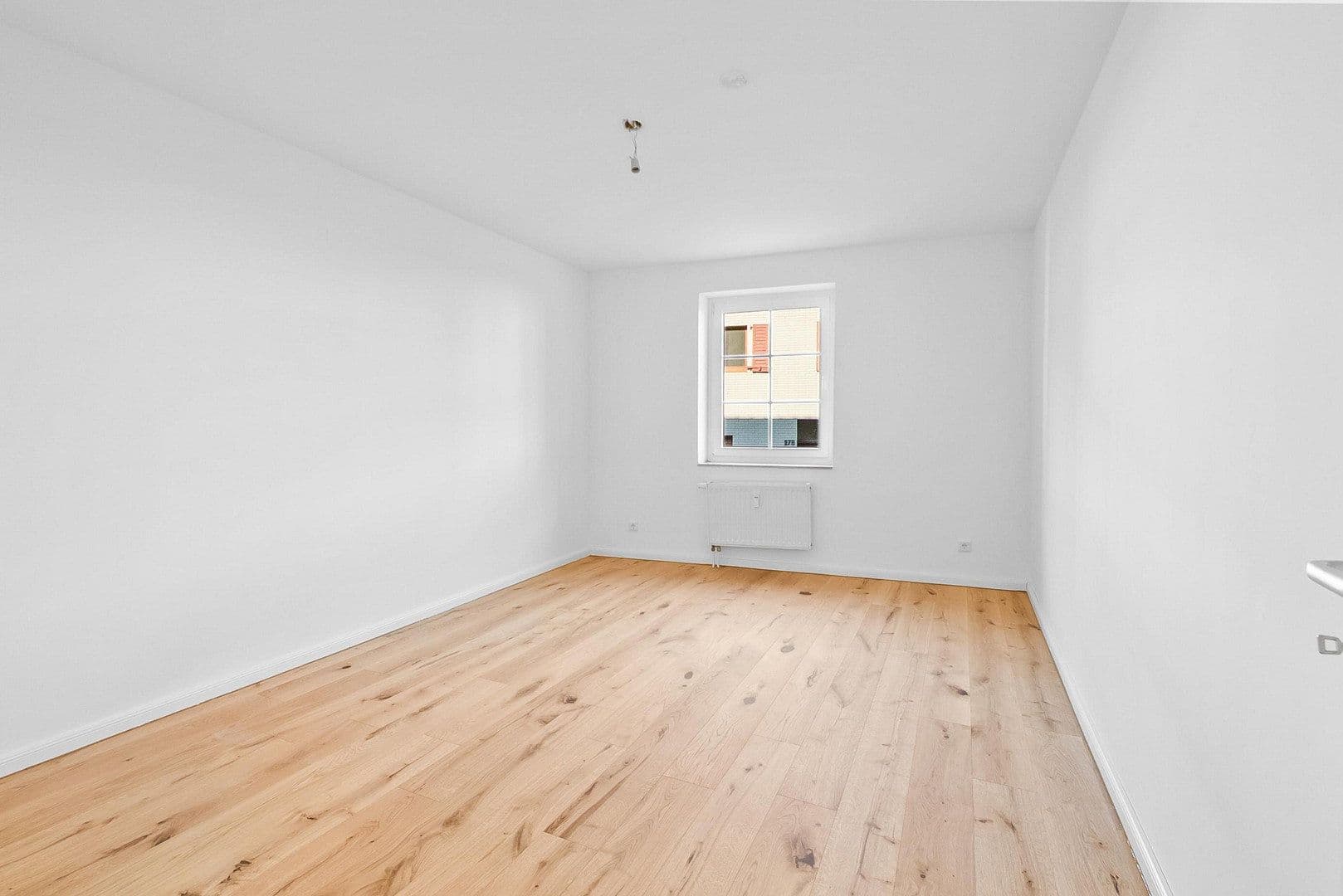 Pronájem bytu 3+kk 101 m², Alte Neusser Landstraße 259, Köln, Severní Porýní-Vestfálsko Pronájem bytu 3+kk 101 m², Alte Neusser Landstraße 259, Köln, Severní Porýní-Vestfálsko