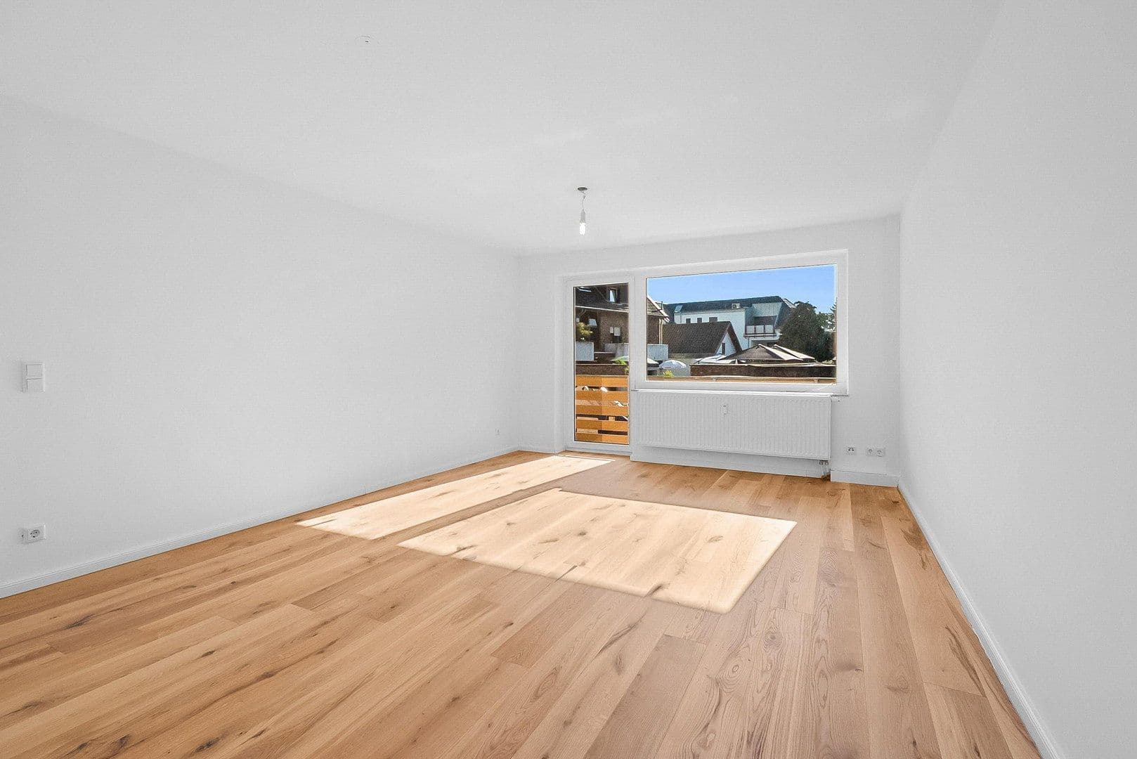 Pronájem bytu 3+kk 101 m², Alte Neusser Landstraße 259, Köln, Severní Porýní-Vestfálsko Pronájem bytu 3+kk 101 m², Alte Neusser Landstraße 259, Köln, Severní Porýní-Vestfálsko