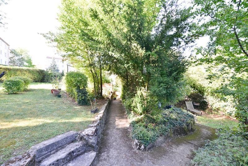 Prodej bytu 2+kk 46 m², Würzburg, Bavorsko Prodej bytu 2+kk 46 m², Würzburg, Bavorsko