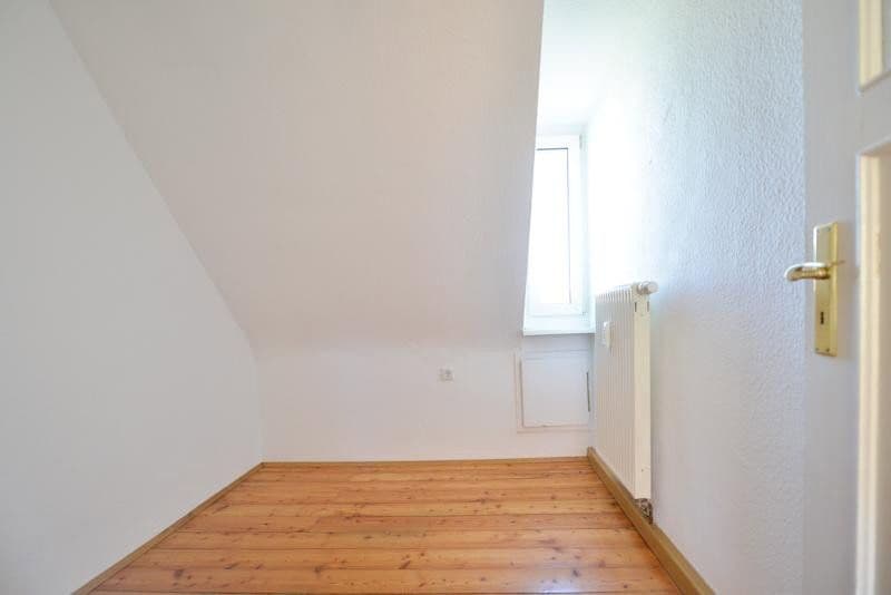 Prodej bytu 2+kk 46 m², Würzburg, Bavorsko Prodej bytu 2+kk 46 m², Würzburg, Bavorsko