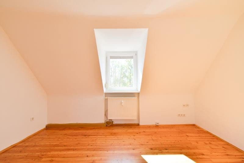 Prodej bytu 2+kk 46 m², Würzburg, Bavorsko Prodej bytu 2+kk 46 m², Würzburg, Bavorsko