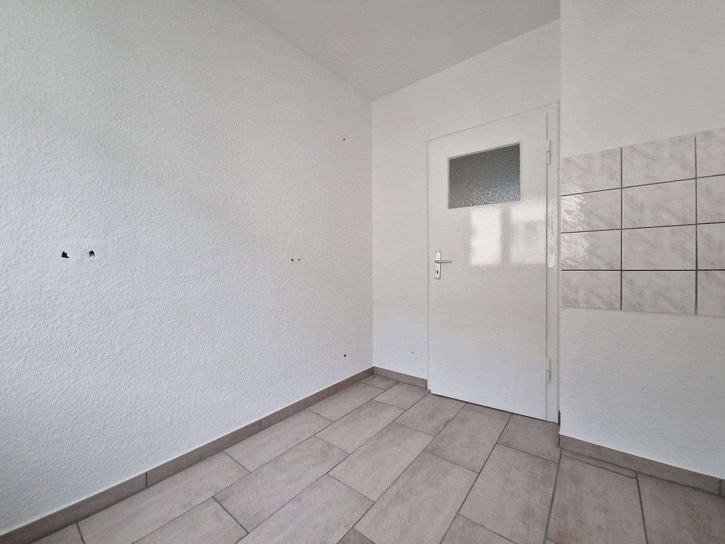 Pronájem bytu 3+kk 93 m², Moltkestraße 3, Hattingen, Severní Porýní-Vestfálsko Pronájem bytu 3+kk 93 m², Moltkestraße 3, Hattingen, Severní Porýní-Vestfálsko