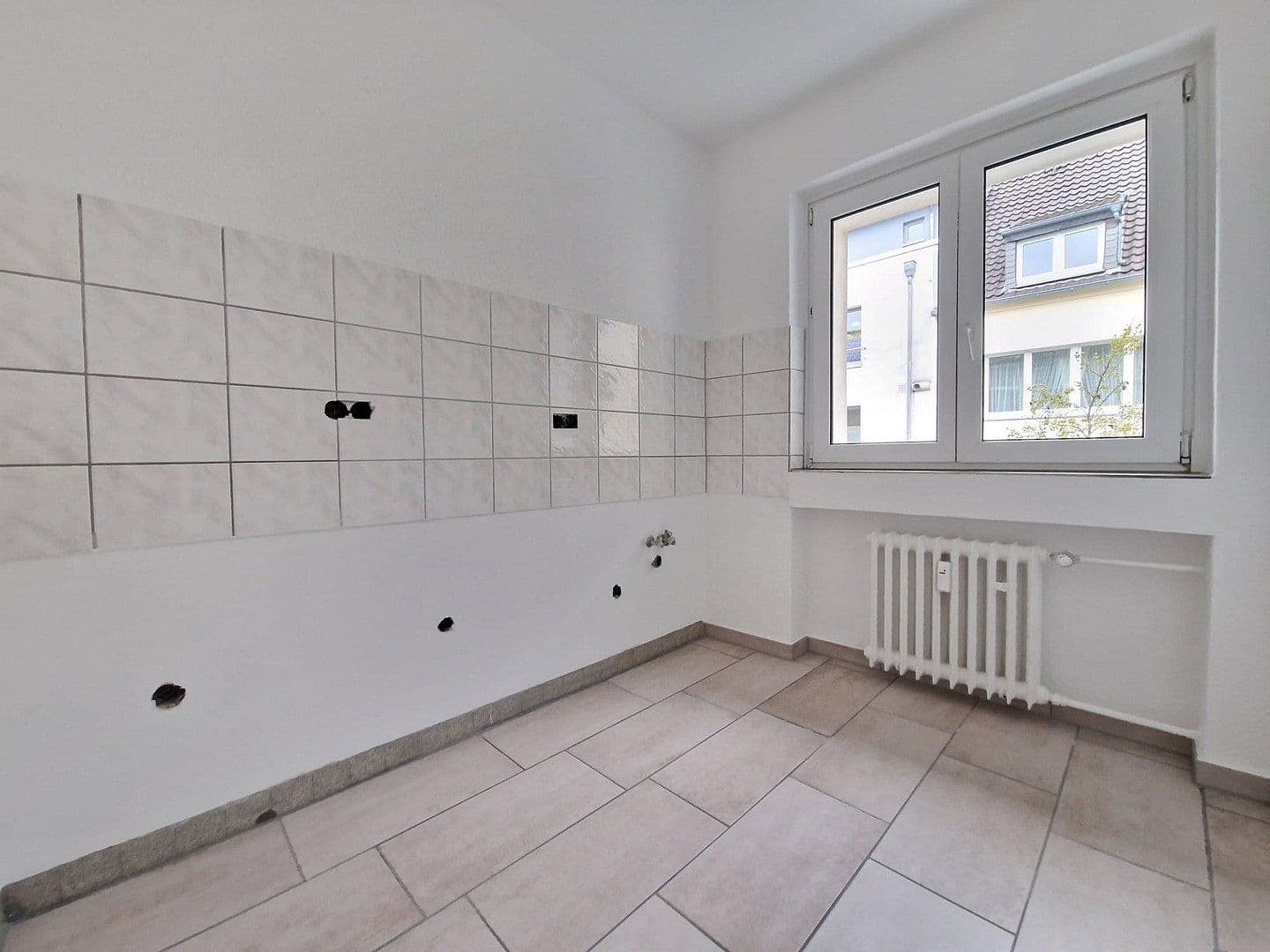 Pronájem bytu 3+kk 93 m², Moltkestraße 3, Hattingen, Severní Porýní-Vestfálsko Pronájem bytu 3+kk 93 m², Moltkestraße 3, Hattingen, Severní Porýní-Vestfálsko