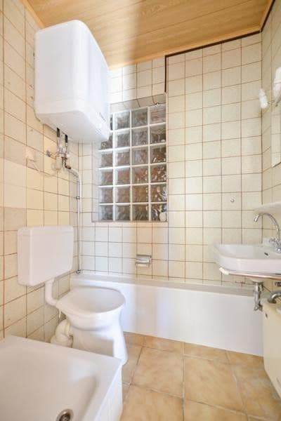 Prodej bytu 1+1 25 m², Würzburg, Bavorsko Prodej bytu 1+1 25 m², Würzburg, Bavorsko