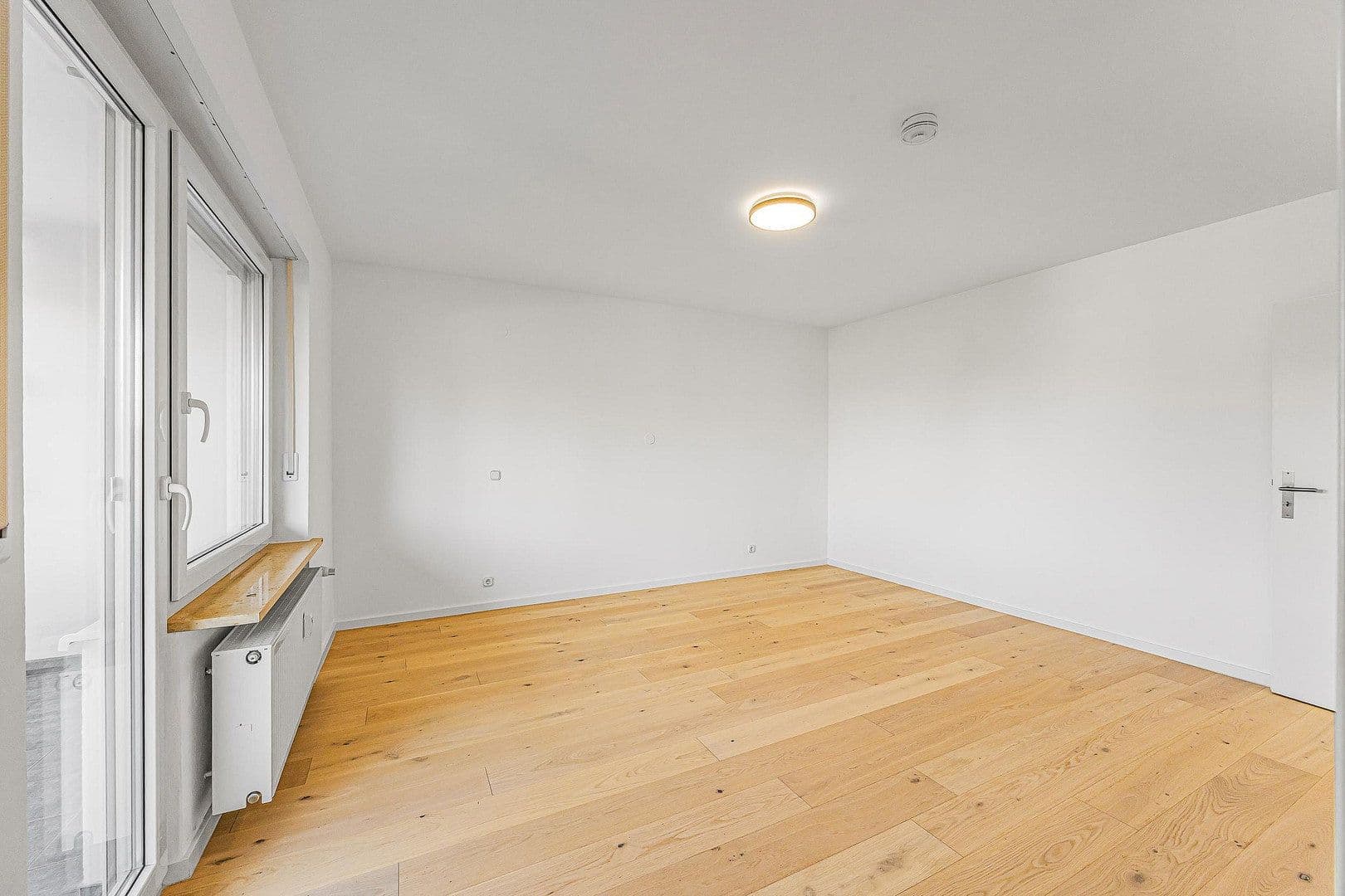 Prodej bytu 1+1 34 m², Kapellenstrasse 3, Feldkichen-Westerham, Bavorsko Prodej bytu 1+1 34 m², Kapellenstrasse 3, Feldkichen-Westerham, Bavorsko