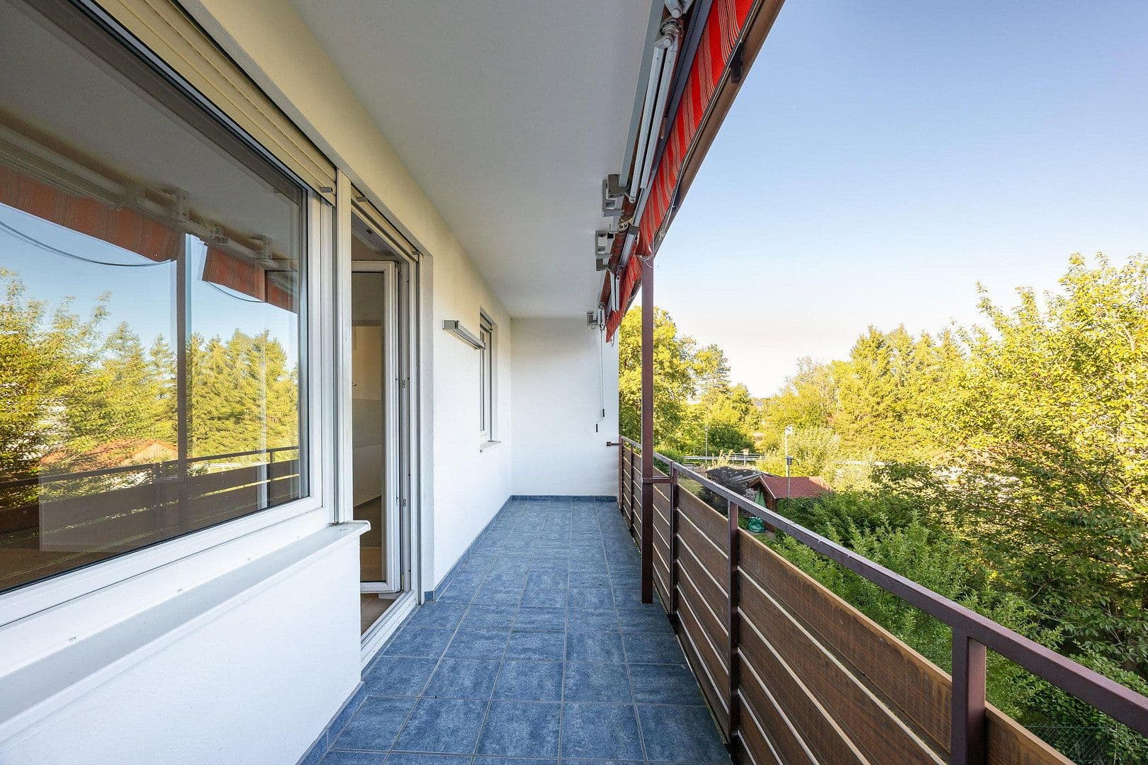 Prodej bytu 1+1 34 m², Kapellenstrasse 3, Feldkichen-Westerham, Bavorsko Prodej bytu 1+1 34 m², Kapellenstrasse 3, Feldkichen-Westerham, Bavorsko