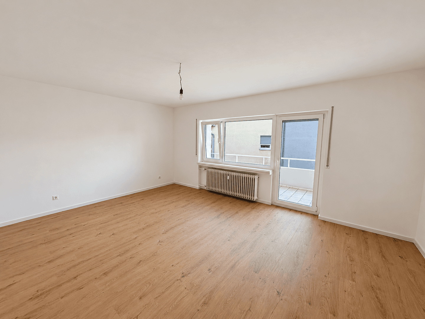 Prodej bytu 4+1 95 m², Nordring 10, Baden-Baden/Sandweier, Bádensko-Württembersko Prodej bytu 4+1 95 m², Nordring 10, Baden-Baden/Sandweier, Bádensko-Württembersko