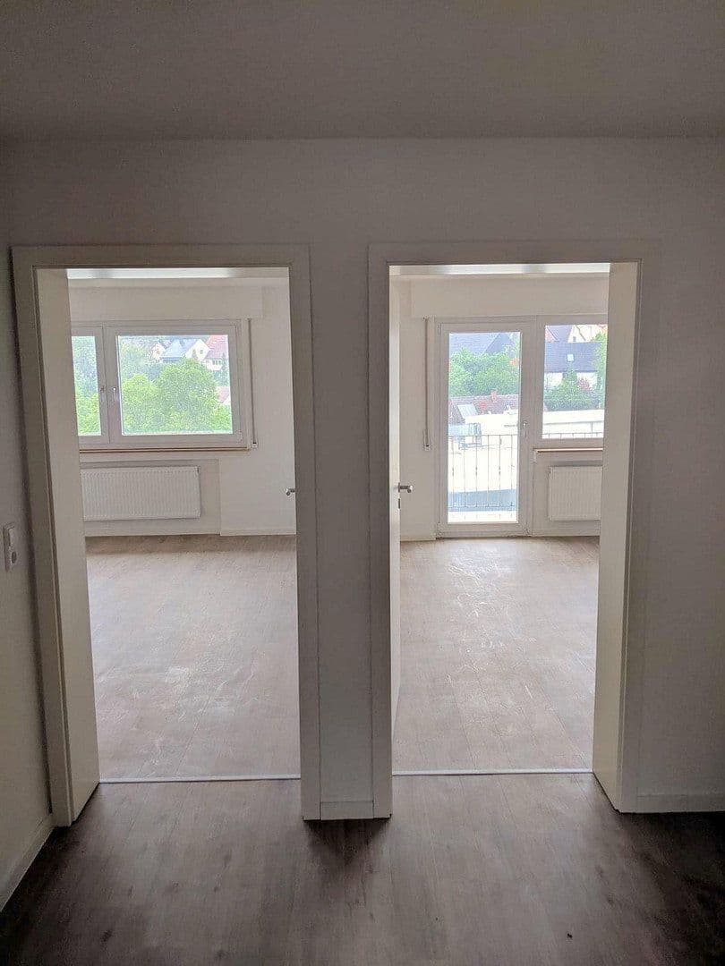 Pronájem bytu 3+1 72 m², Markgröningen, Bádensko-Württembersko Pronájem bytu 3+1 72 m², Markgröningen, Bádensko-Württembersko