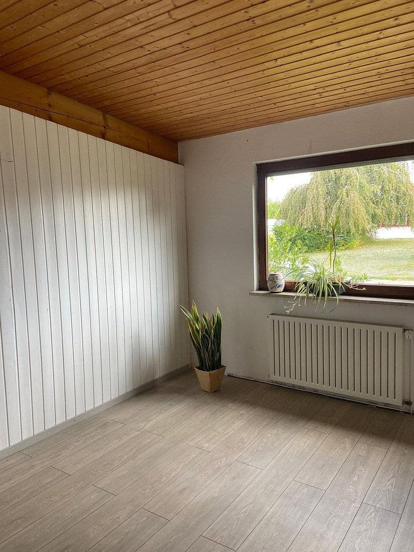 Pronájem kanceláře 95 m², Villingen-Schwenningen, Bádensko-Württembersko Pronájem kanceláře 95 m², Villingen-Schwenningen, Bádensko-Württembersko