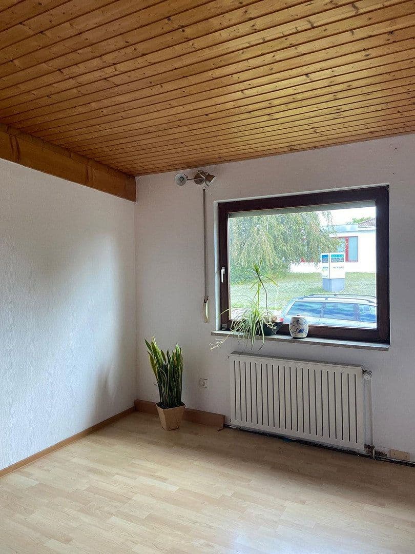 Pronájem kanceláře 95 m², Villingen-Schwenningen, Bádensko-Württembersko Pronájem kanceláře 95 m², Villingen-Schwenningen, Bádensko-Württembersko