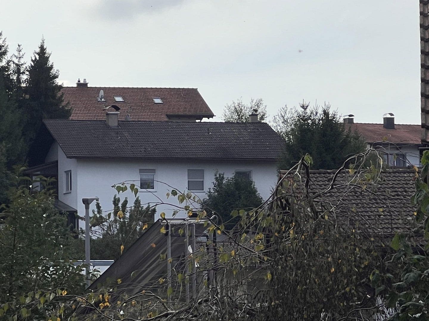 Prodej domu 280 m², pozemek 770 m², Aiging, Bavorsko Prodej domu 280 m², pozemek 770 m², Aiging, Bavorsko