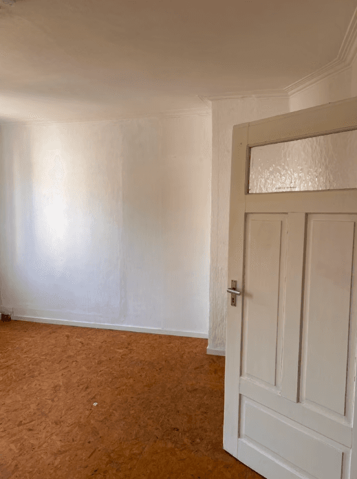 Pronájem bytu 4+1 105 m², Lindenschulstraße 12, Stuttgart, Bádensko-Württembersko Pronájem bytu 4+1 105 m², Lindenschulstraße 12, Stuttgart, Bádensko-Württembersko