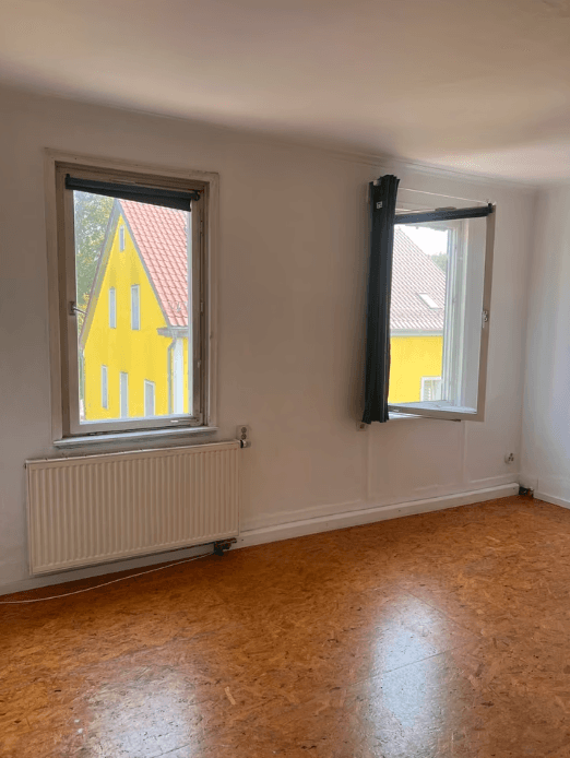 Pronájem bytu 4+1 105 m², Lindenschulstraße 12, Stuttgart, Bádensko-Württembersko Pronájem bytu 4+1 105 m², Lindenschulstraße 12, Stuttgart, Bádensko-Württembersko