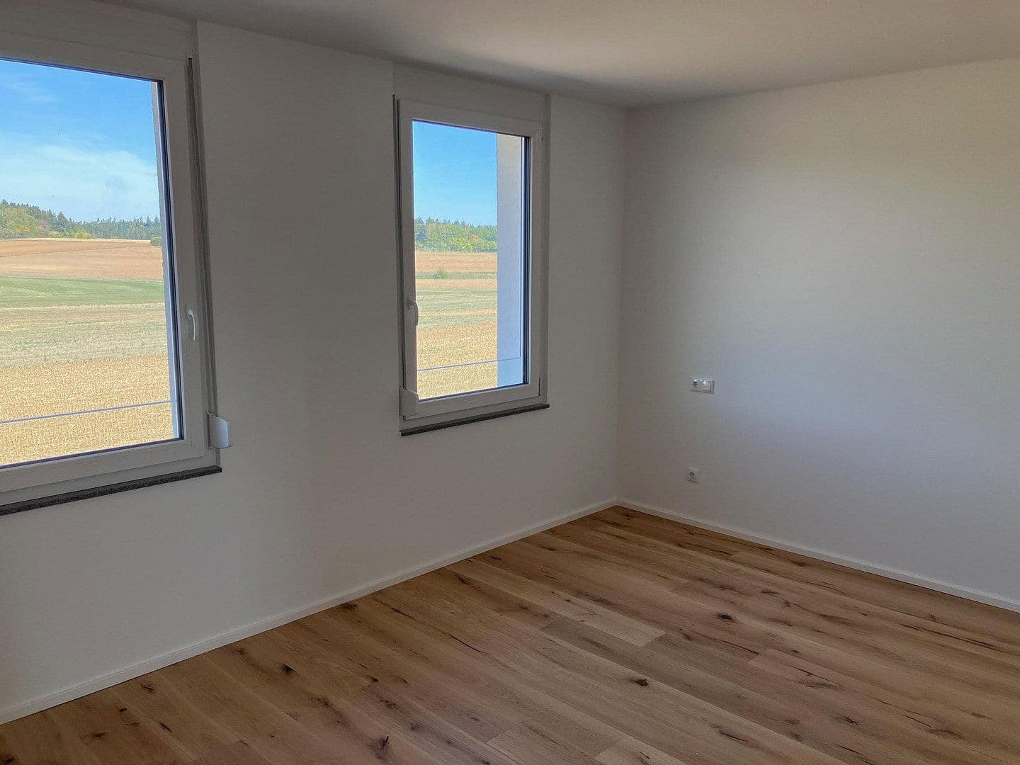 Pronájem bytu 5+kk 137 m², Leonberger Str. 32, Villingen-Schwenningen, Bádensko-Württembersko Pronájem bytu 5+kk 137 m², Leonberger Str. 32, Villingen-Schwenningen, Bádensko-Württembersko