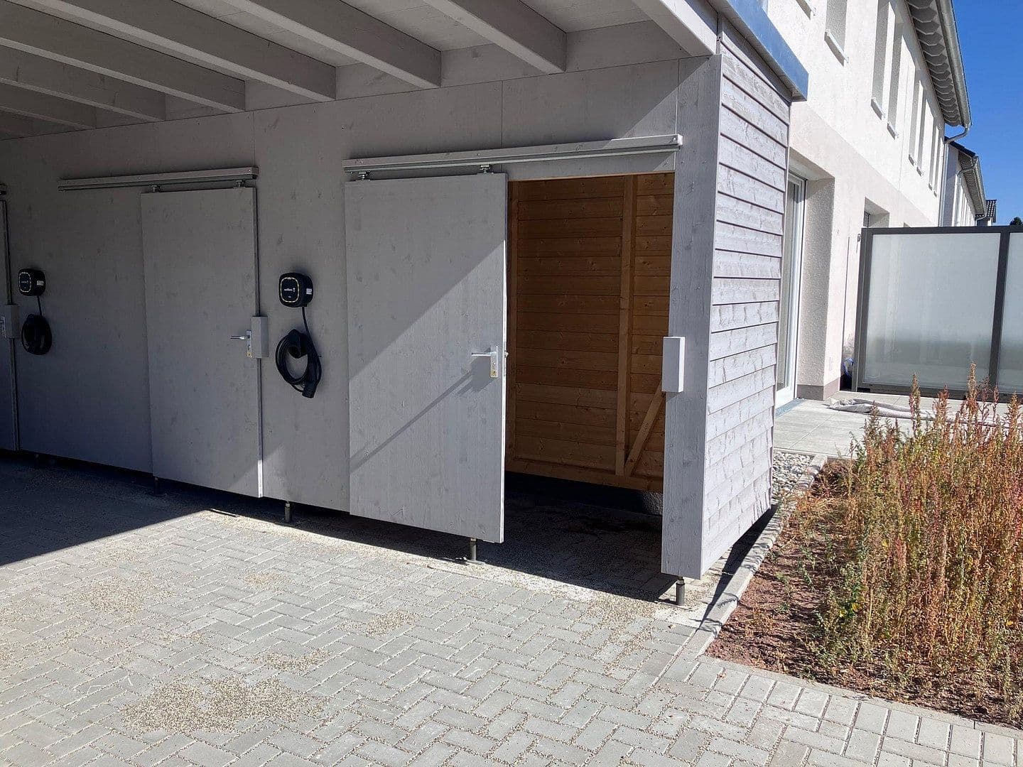 Pronájem bytu 5+kk 137 m², Leonberger Str. 32, Villingen-Schwenningen, Bádensko-Württembersko Pronájem bytu 5+kk 137 m², Leonberger Str. 32, Villingen-Schwenningen, Bádensko-Württembersko