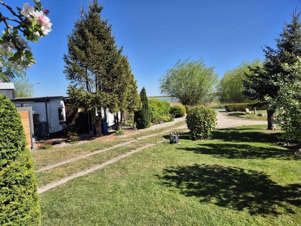 Prodej pozemku 581 m², Am Fährdorfer Berg 14 a, Insel Poel, Mecklenburg-Vorpommern Prodej pozemku 581 m², Am Fährdorfer Berg 14 a, Insel Poel, Mecklenburg-Vorpommern