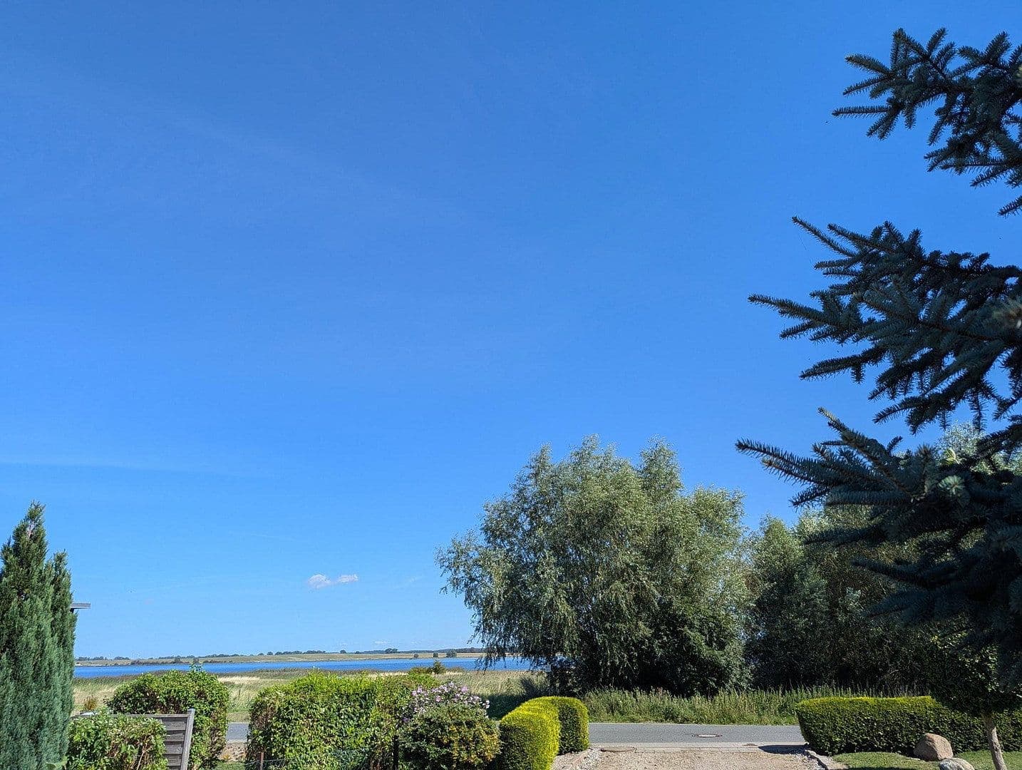 Prodej pozemku 581 m², Am Fährdorfer Berg 14 a, Insel Poel, Mecklenburg-Vorpommern Prodej pozemku 581 m², Am Fährdorfer Berg 14 a, Insel Poel, Mecklenburg-Vorpommern