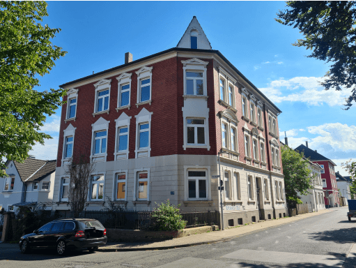 Prodej domu 550 m², Bielefeld, Severní Porýní-Vestfálsko Prodej domu 550 m², Bielefeld, Severní Porýní-Vestfálsko