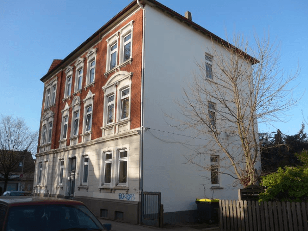 Prodej domu 550 m², Bielefeld, Severní Porýní-Vestfálsko Prodej domu 550 m², Bielefeld, Severní Porýní-Vestfálsko