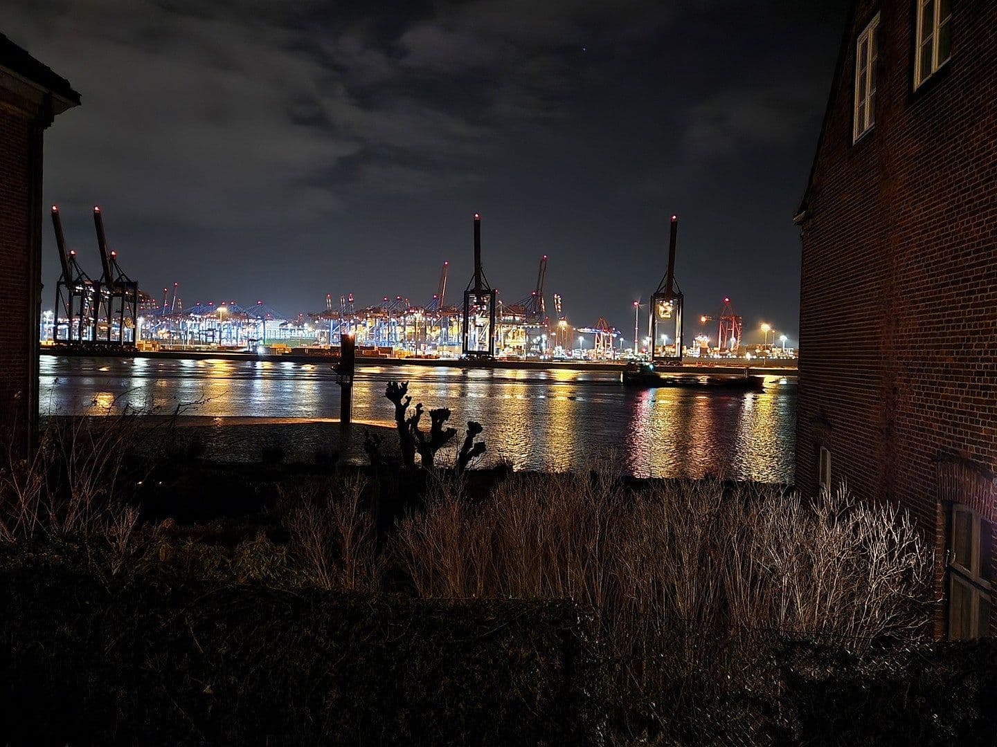 Pronájem bytu 3+1 80 m², Hamburg, Hamburg Pronájem bytu 3+1 80 m², Hamburg, Hamburg