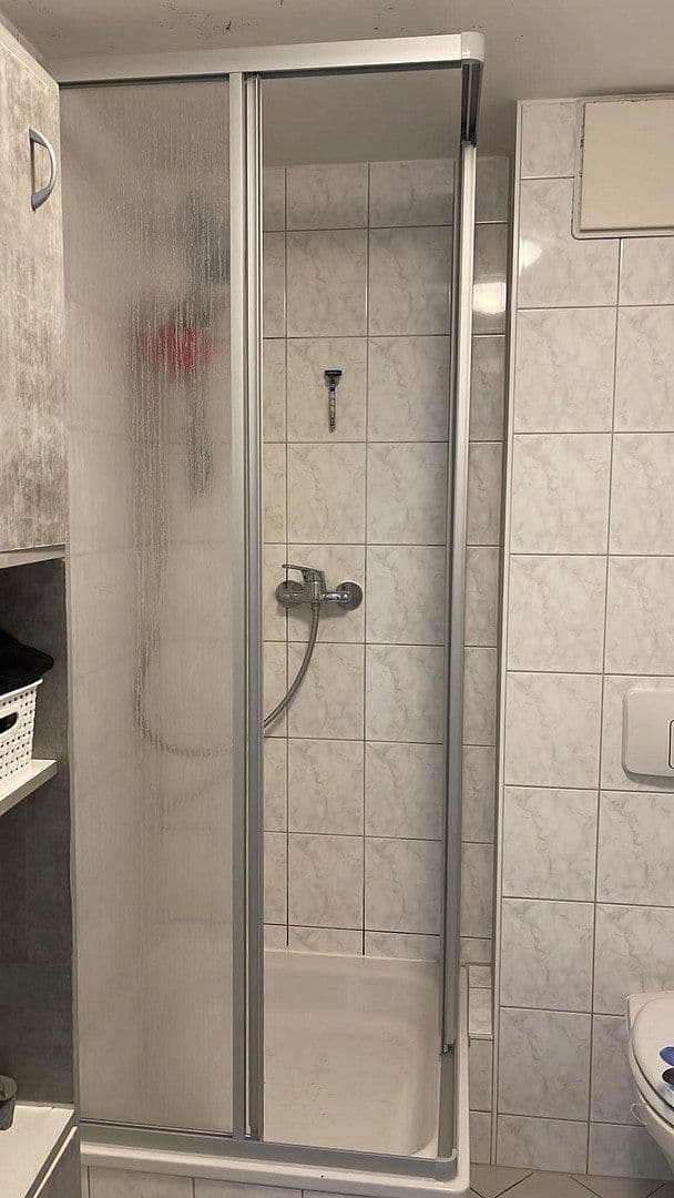 Pronájem bytu 4+kk 107 m², Friedrich-Engels-Straße 49, Cvikov, Sasko Pronájem bytu 4+kk 107 m², Friedrich-Engels-Straße 49, Cvikov, Sasko