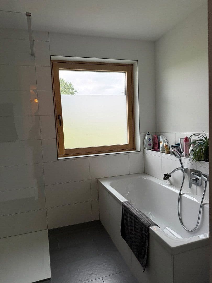 Pronájem bytu 3+1 90 m², Friedberg, Bavorsko Pronájem bytu 3+1 90 m², Friedberg, Bavorsko