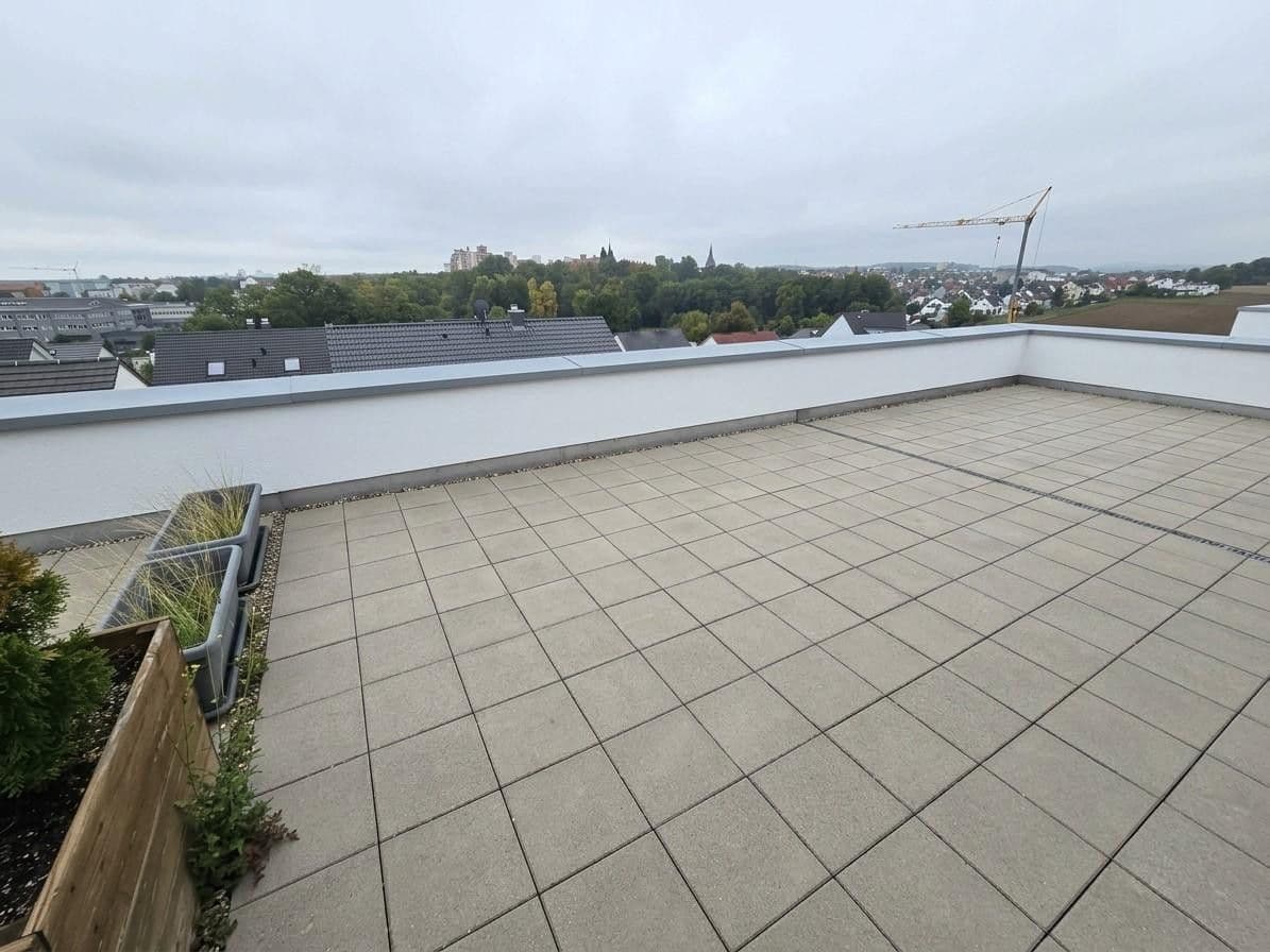 Prodej domu 140 m², pozemek 150 m², Hemmingen, Bádensko-Württembersko Prodej domu 140 m², pozemek 150 m², Hemmingen, Bádensko-Württembersko