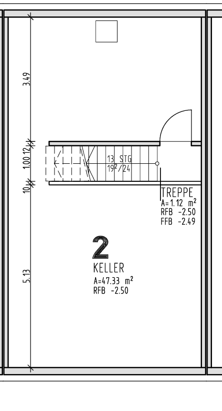 Prodej domu 140 m², pozemek 150 m², Hemmingen, Bádensko-Württembersko Prodej domu 140 m², pozemek 150 m², Hemmingen, Bádensko-Württembersko