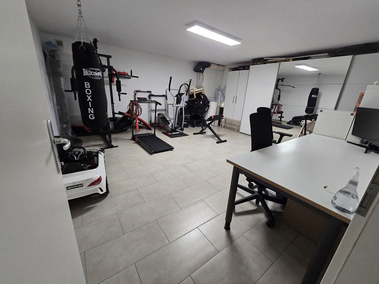Prodej domu 140 m², pozemek 150 m², Hemmingen, Bádensko-Württembersko Prodej domu 140 m², pozemek 150 m², Hemmingen, Bádensko-Württembersko