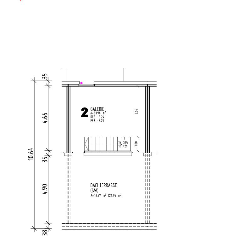 Prodej domu 140 m², pozemek 150 m², Hemmingen, Bádensko-Württembersko Prodej domu 140 m², pozemek 150 m², Hemmingen, Bádensko-Württembersko