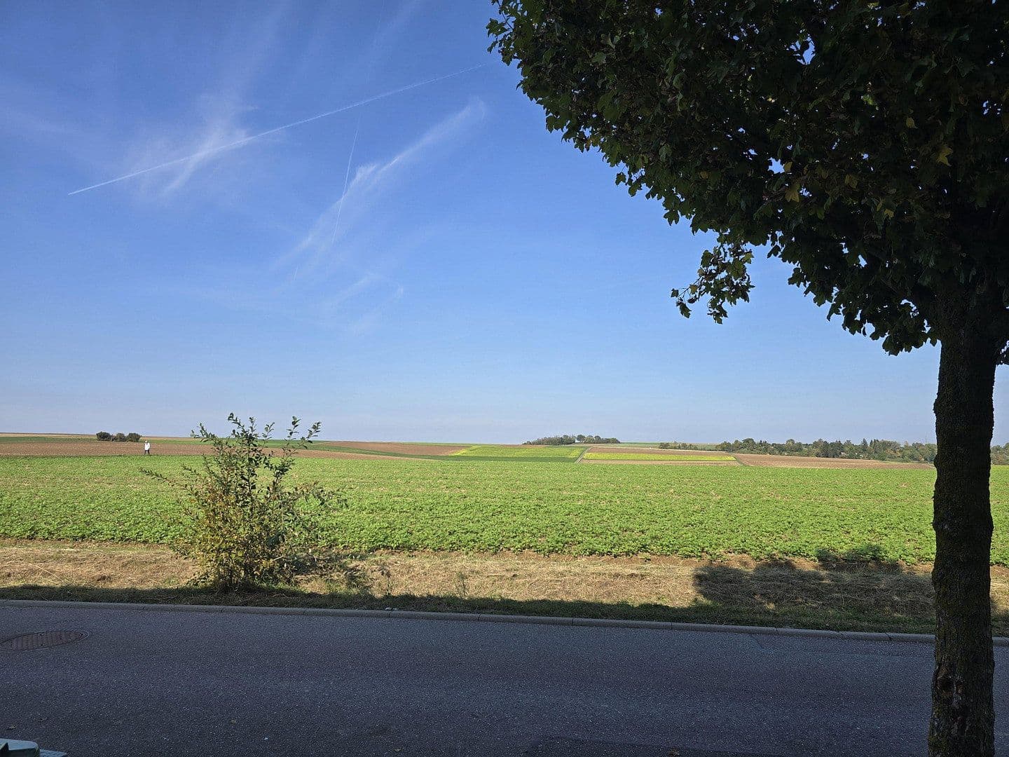 Prodej domu 140 m², pozemek 150 m², Hemmingen, Bádensko-Württembersko Prodej domu 140 m², pozemek 150 m², Hemmingen, Bádensko-Württembersko
