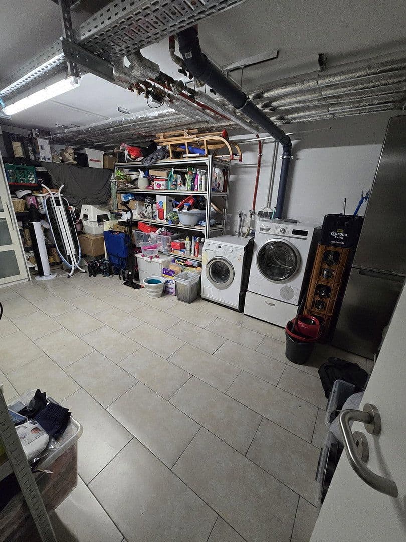 Prodej domu 140 m², pozemek 150 m², Hemmingen, Bádensko-Württembersko Prodej domu 140 m², pozemek 150 m², Hemmingen, Bádensko-Württembersko