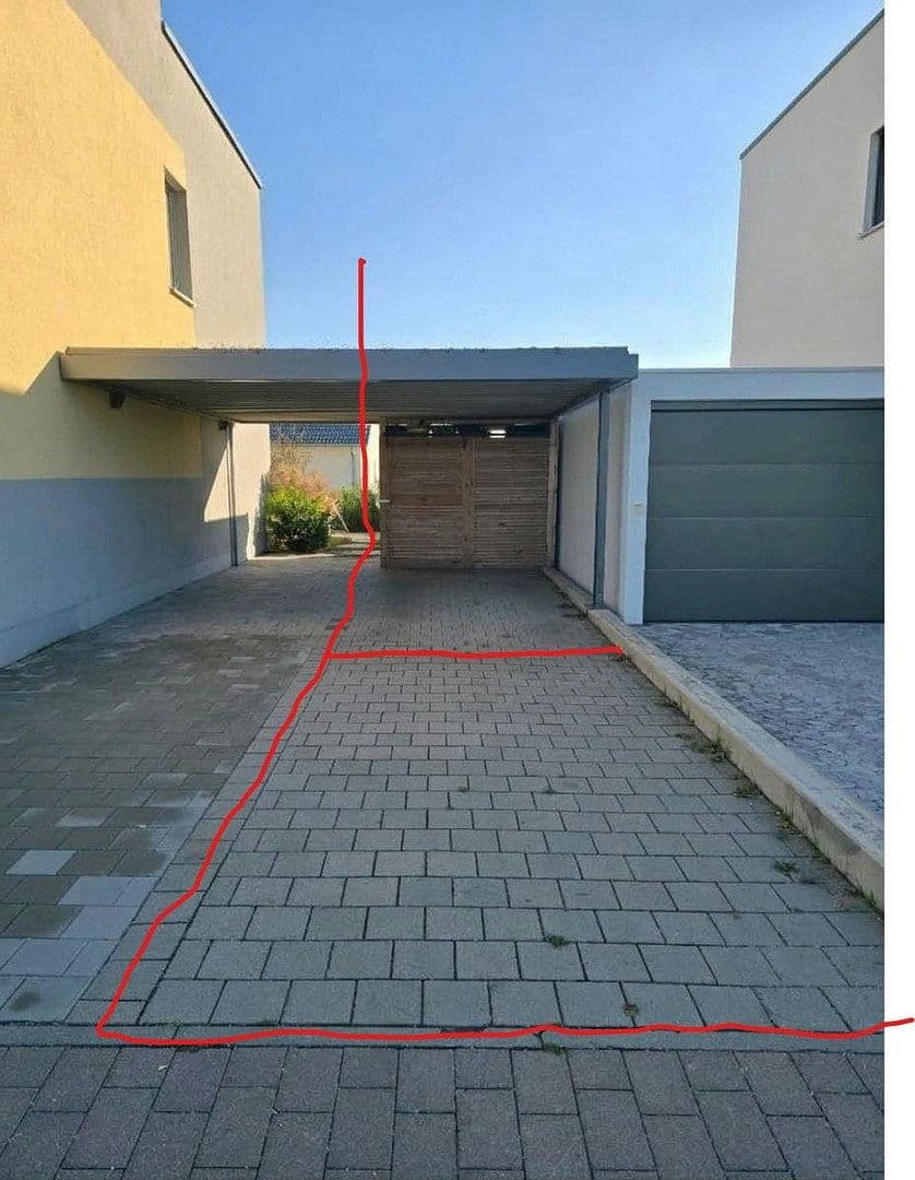 Prodej domu 140 m², pozemek 150 m², Hemmingen, Bádensko-Württembersko Prodej domu 140 m², pozemek 150 m², Hemmingen, Bádensko-Württembersko